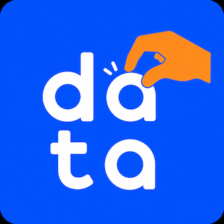 DataGive